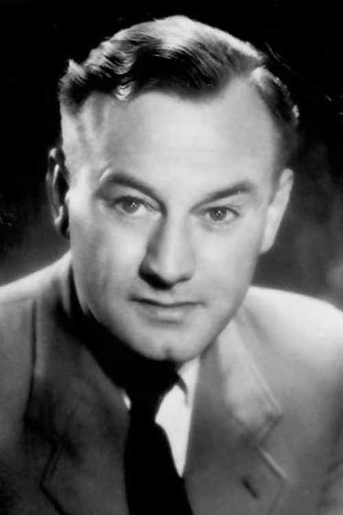 John Robinson profile