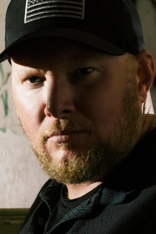 Brian Murray profile