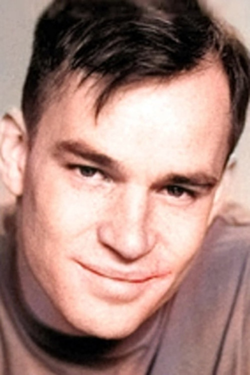 Till Bahlmann profile