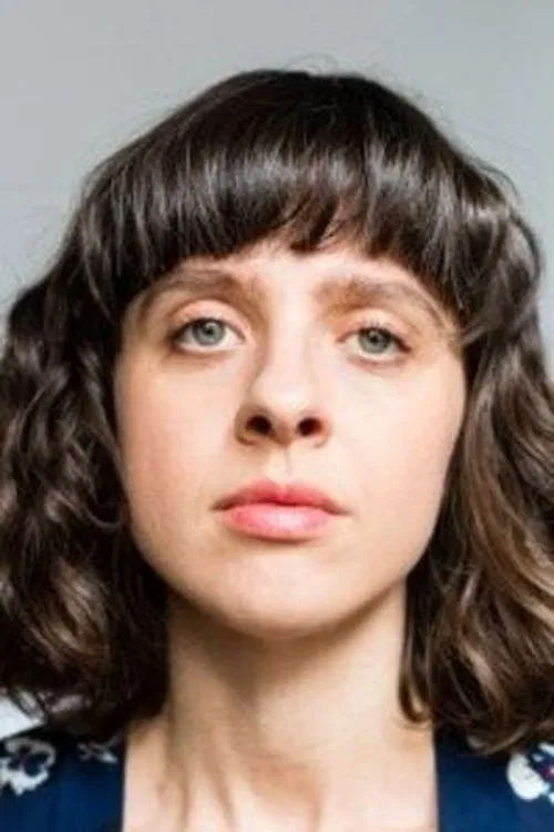 Juliet Tondowski profile