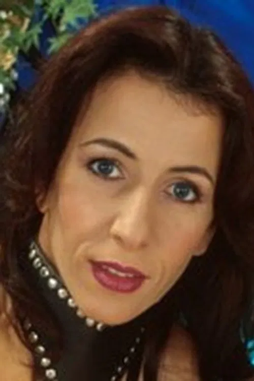 Debora Coeur profile