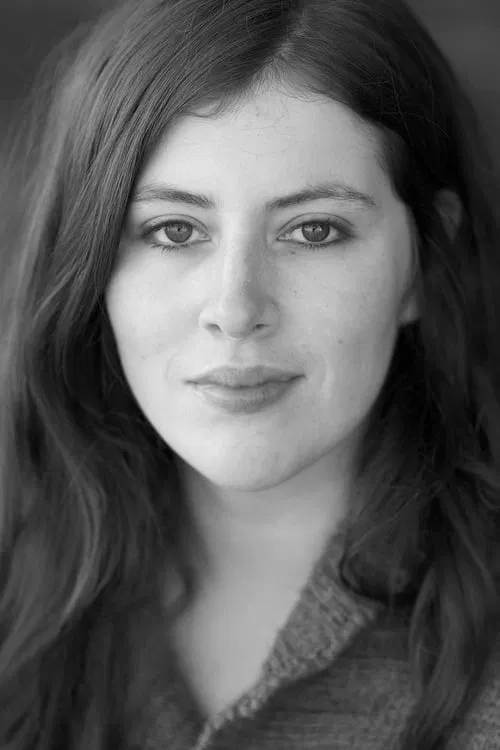 Lydia Rose Bewley profile