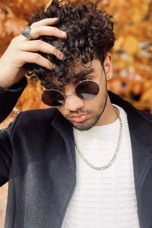 Nathan Vadeboncoeur profile