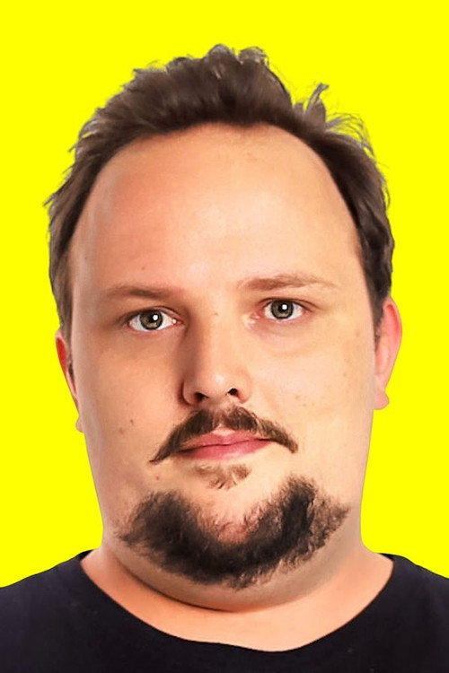 Daniel Sartório profile