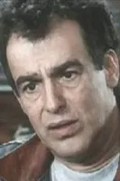 Christian Zanetti profile