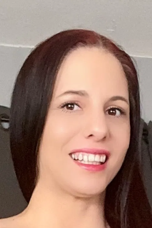 Bianca Baker profile