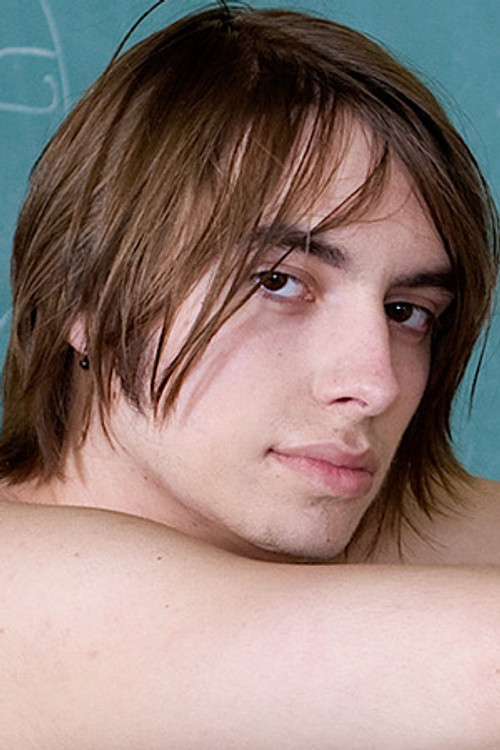 Spencer London profile