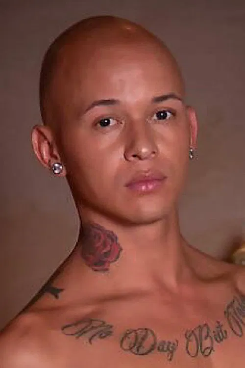 Joseph Banks profile