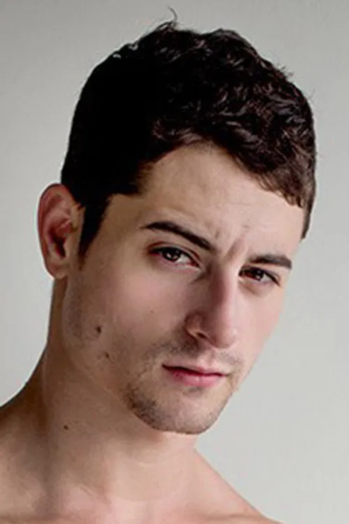 Taylor Reign profile