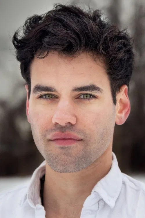 Cezar Constantine profile