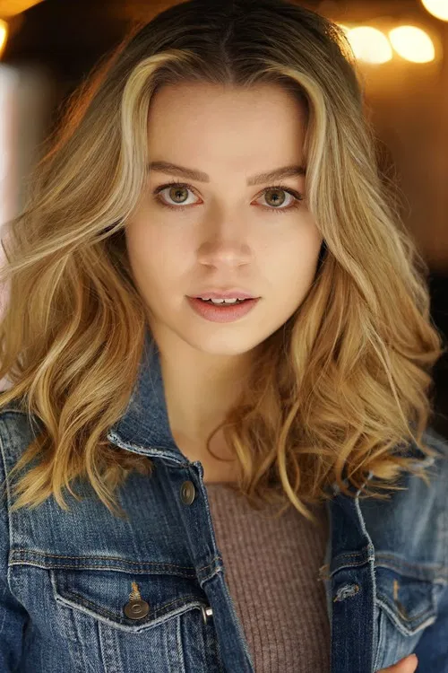 Alicia C. Snee profile