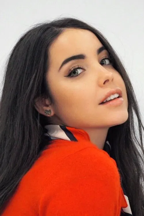 Sonia Lázaro profile