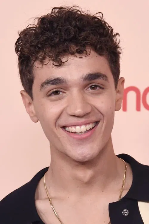 David Iacono profile