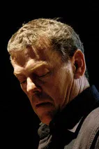 Gerry McAvoy profile