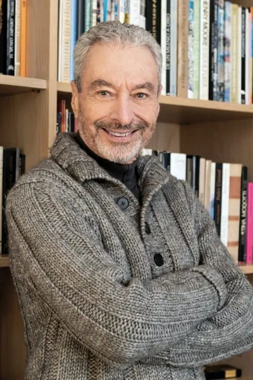 César Costa profile