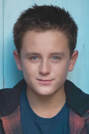 Banks Pierce profile