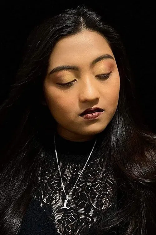 Loren Mariñas profile