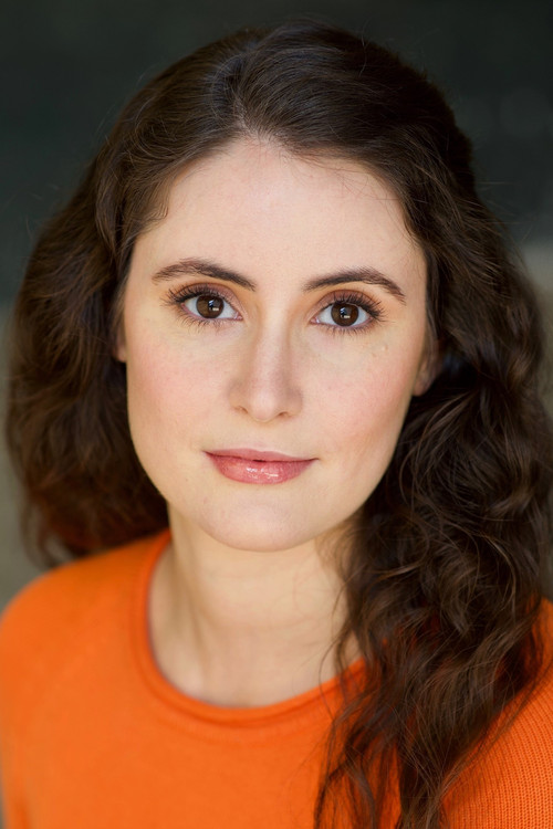 Allison Maier profile