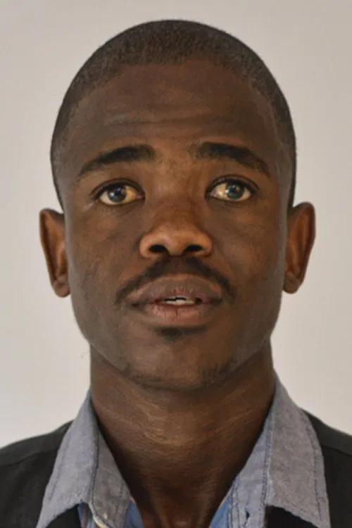 Kabelo Tsotetsi profile