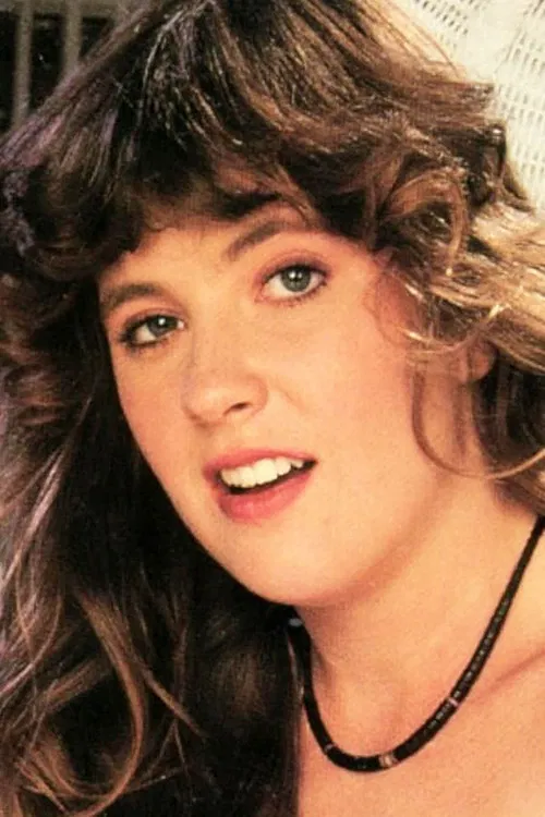 Chaz Vincent profile