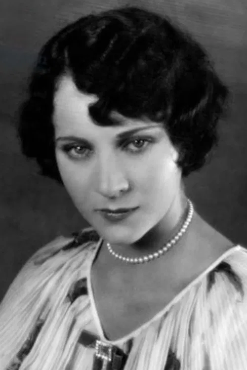 Helene Costello profile