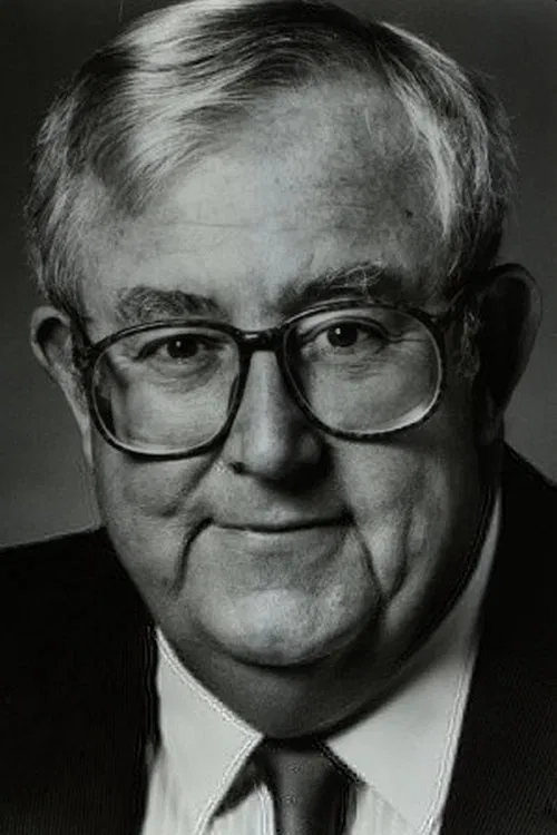 Noel Ferrier profile