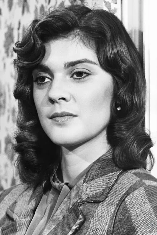 Mônica Torres profile