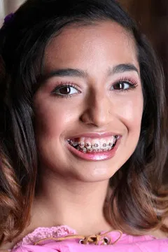 Karla Ambrosia profile