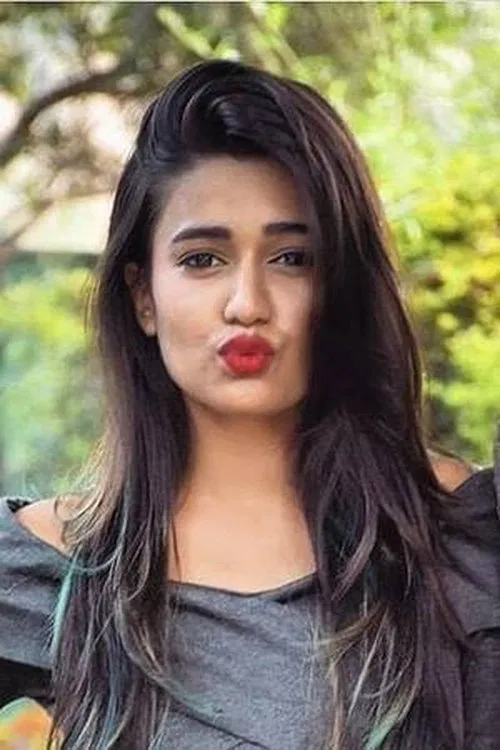 Shruti Srivastava profile