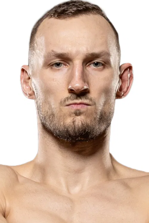 Jozef Wittner profile