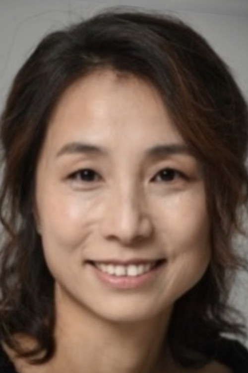 Shin Mi-yeong profile