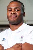 Cheavon Clarke profile