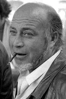 Roger Fellous profile