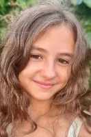 Ekin Pasvanoğlu profile