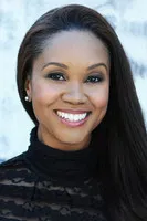 Marliss Amiea profile