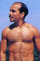 Victor Houston profile