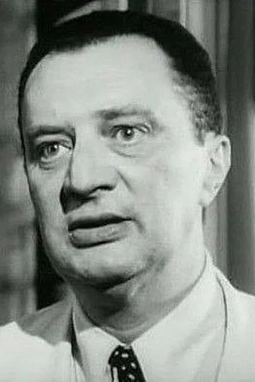 Gigi Ballista profile