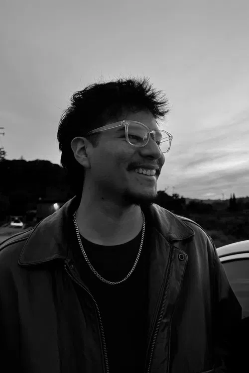 Miguel Rodriguez profile