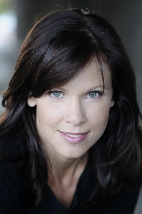 LuAnne Ponce profile