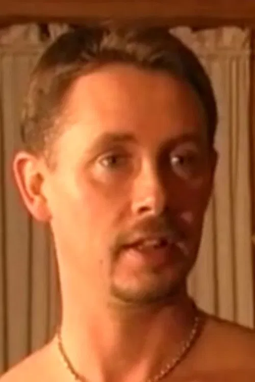 Martin Thieseman profile