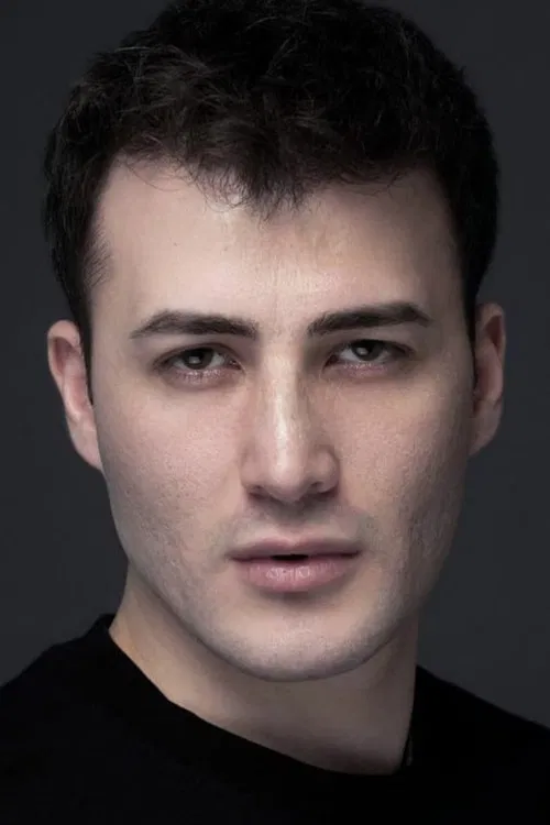 Emre Özler profile