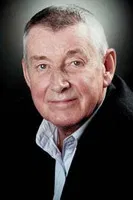 Bohdan Wróblewski profile