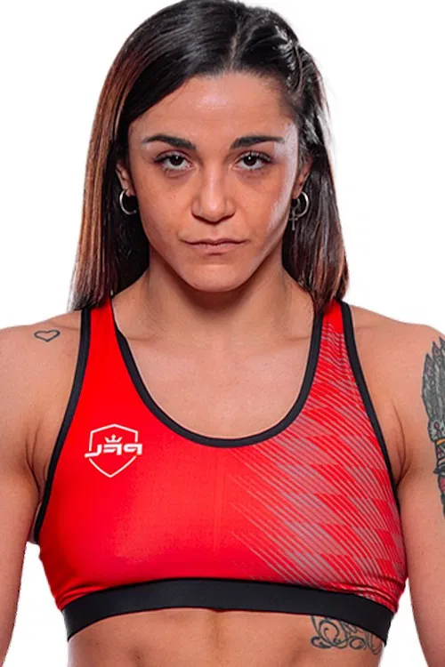 Valentina Scatizzi profile