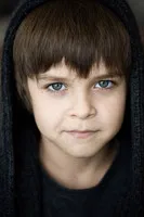 Maksym Boriak profile