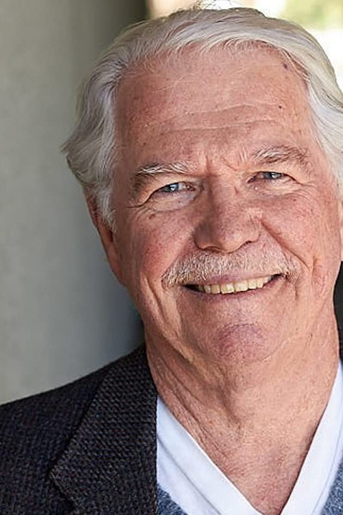 Thomas Choisnet profile