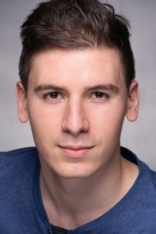 Stephen G. Schwartz profile