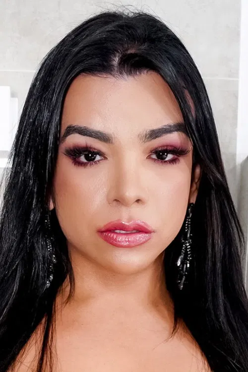 Isabella Fontana profile