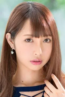 Rumi Orikasa profile