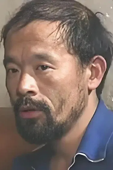 Yan Xie profile