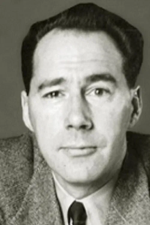 Steve Sekely profile